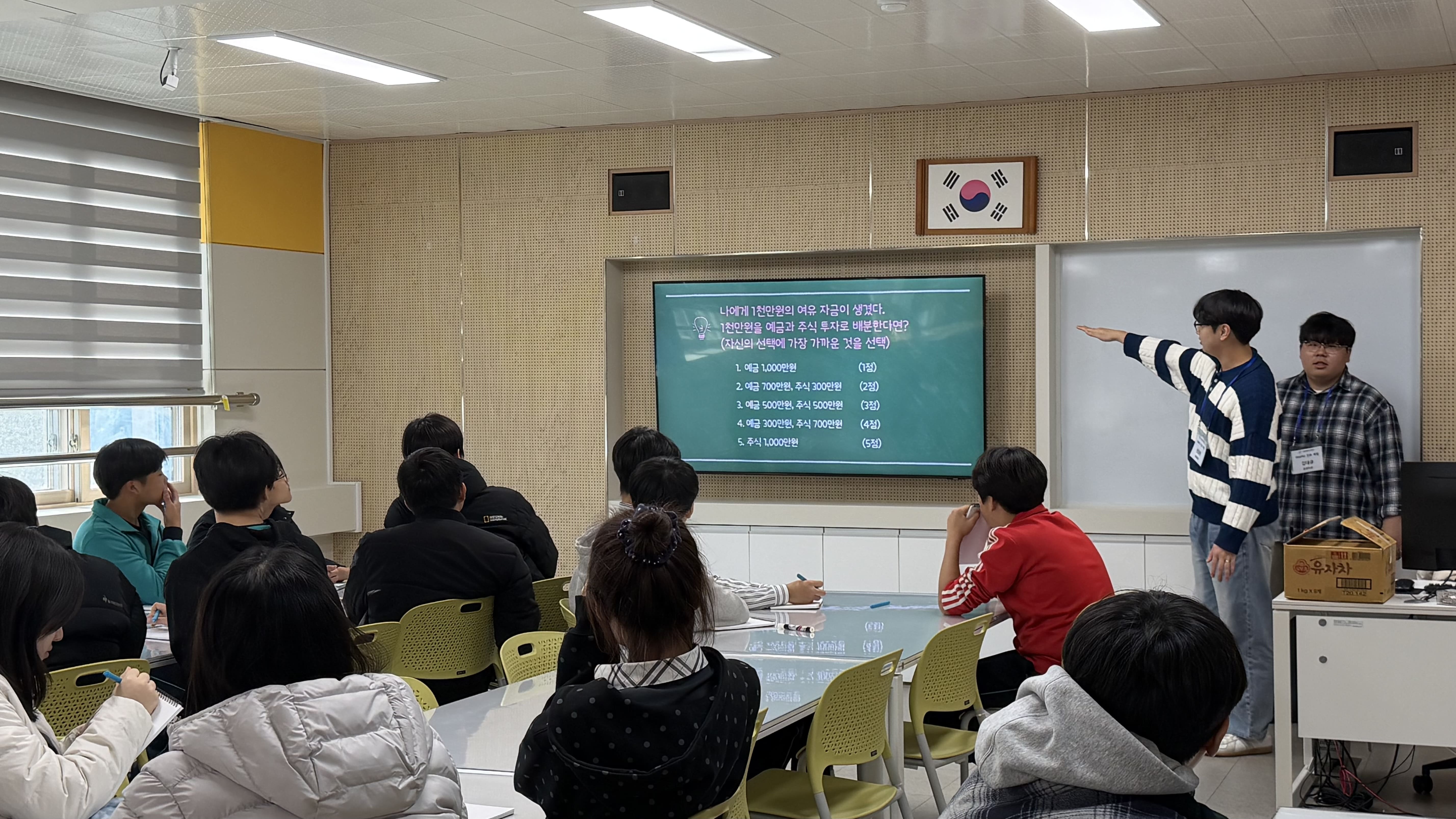 external_image external_image